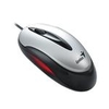 GENIUS KB-C220E