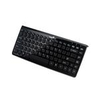 GENIUS LUXEMATE I200