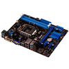 H61M-K S1155 H61 MATXSND+GLN+U2 SATA 3GB/S DDR3 IN