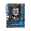 H61M-PRO S1155 H61 MATXVGA+SND+GLN+U3 SATA2 DDR3 IN