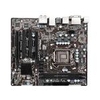 H77M S1155 H77 MATXVGA+SND+GLN+U3 SATA 6GB/S DDR3 IN