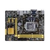H81M-ES1150 H81 MATXVGA+SND+GLN+U3 SATA 6GB/S DDR3 IN