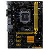 H81M-PLUSS1150 H81 MATXVGA+SND+GLN+U3 SATA 6GB/S DDR3 IN