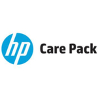 HA109A39EL:HP-UX 11IBOE INTEG