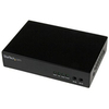 HDMI OVER CAT5 CAT6 RECEIVER FOST424HDBT MATRIX SWITCH 70M