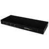 HDMI OVER CAT5 EXTENDER W/ 4X4MATRIX SWITCHER 70M 4K/1080P