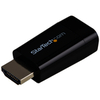 HDMI TO VGA ADAPTERPORTABLE HDMI LAPTOP TO MONITOR