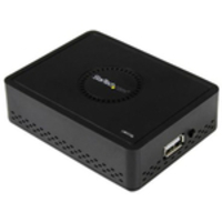 HDMI WIRELESS RECEIVER WITHMIRACAST FOR SMARTPHONES/TABLETS