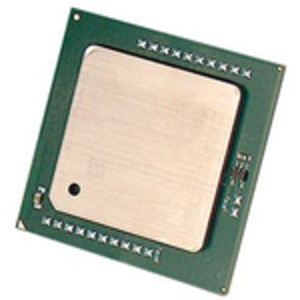 HEWLETT-PACKARD HP Quad-Core Intel Xeon E5630 (2.53GHz-12MB/DDR3-1066