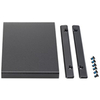 HEWLETT-PACKARD HP Slim Removable SATA HDD CarrierOnly