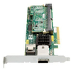 HEWLETT-PACKARD HP Smart Array P212/256 Controller