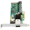 HEWLETT-PACKARD HP Smart Array P212/Zero Memory Controller