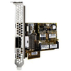 HEWLETT-PACKARD HP Smart Array P222/512 FBWC 6Gb 1-port Int/1-port Ext
