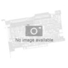 HEWLETT-PACKARD HP Smart Array P400i controller - Storage controller (