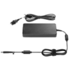 HEWLETT-PACKARD HP Smart Slim 230W AC Adapter United Kingdom - UK Engl