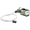 HEWLETT-PACKARD HP Solenoid Lock and Hood (TWR) Sensor