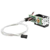 HEWLETT-PACKARD HP Solenoid Lock and Hood (TWR) Sensor