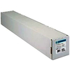 HEWLETT-PACKARD HP Special Inkjet Paper 90g/m - 24 / 610mm x 45.7m - R
