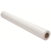 HEWLETT-PACKARD HP Special Inkjet Paper 90g/m / 36 914mm x. 45, 7m - Ro