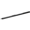 HEWLETT-PACKARD HP SPS- 11kVA 400V 3Ph 33 INTL mPDU