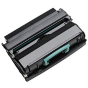 HIGH CAPACITY USE RETURN TONERCART - BLACK FOR 2330D/2330DN