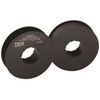 HIGH CONTRAST PRINTER RIBBONSFOR IBM 6400 SERIES