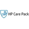 HP 1y 24x7 Bndl Addon100Pk Tech SW Supp