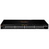 HP 2530-48-POE+ SWITCHIN