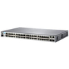 HP 2530-48 SWITCHIN
