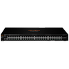 HP 2530-48G SWITCH