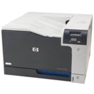 HP COLOR LASERJET CP5225DN A3 20PPM USB/ENE