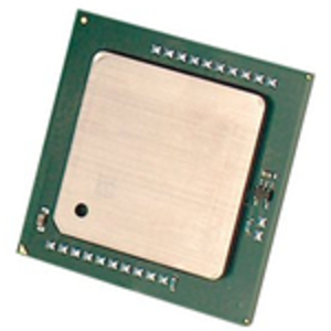 HP CPU KIT E5630 2 53 QC 12MB
