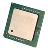 HP CPU KIT E5640 2 66 DC 12MB