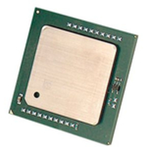 HP CPU KIT E5640 2 66 DC 12MB