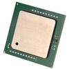 HP CPU KIT L5506 2.13GHZ F/ BL280