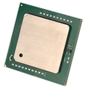 HP CPU KIT L5640 2 26 DC 12MB