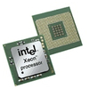 HP CPU KIT L7455 2.13G SC 12MB F/ BL680