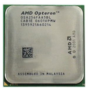 HP CPU KIT O6132HE 2.20G 8-CORE 12MB/65W