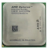 HP CPU KIT O6176 2.30G 12-CORE 12MB/80W