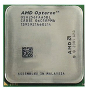HP CPU KIT O6176 2.30G 12-CORE 12MB/80W
