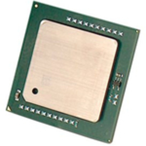 HP CPU KIT XE-2.83 E5440 QC ML150G5