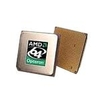 HP CPU O2378 2.4GHZ KIT F/ BL465C