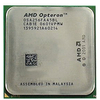 HP CPU O2382 2.6GHZ KIT