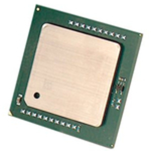 HP E5520 DL170h G6 Opt Kit