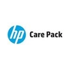 HP eCARE 3 Year 4 Std 24x7 with Defective Media Retention ProLiant ML/