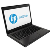 HP PROBOOK 6470B COREI5-3320M WINDOWS 7 PROFESSION