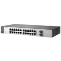 HP PS1810-24G Switch
