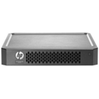 HP PS1810-8G Switch