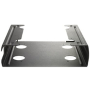 HP SFF WALL MOUNT/SECUR. SLEEVEF/ HP VERSION 2013