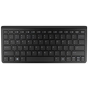 HP Slim Bluetooth Keyboard